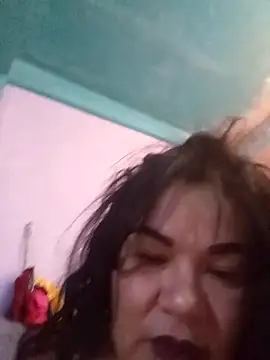 Emma_stiz's cam snapshot