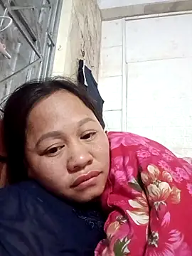 Bigboob_pussyxx's cam snapshot