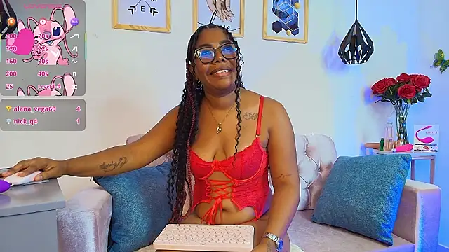 kary_sweet69's cam snapshot