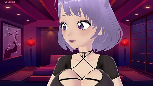 comitasgatita's cam snapshot