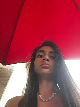 Hanley_Salem's cam snapshot