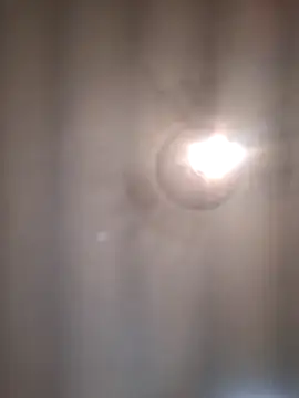 LiviaTavares_123's cam snapshot