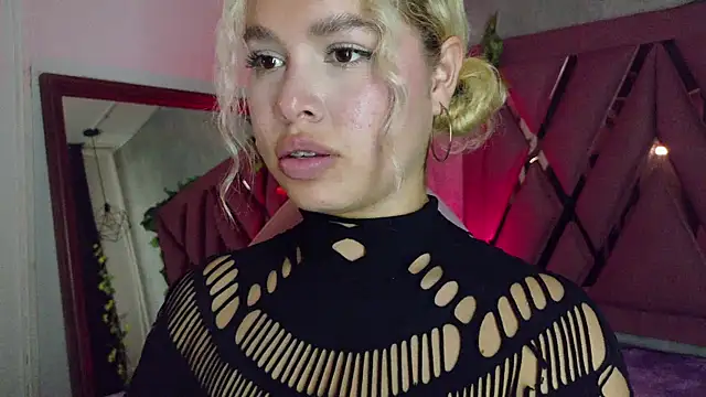 Haelycute's cam snapshot