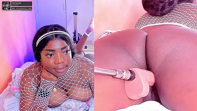 zoeethompson_cm's cam snapshot