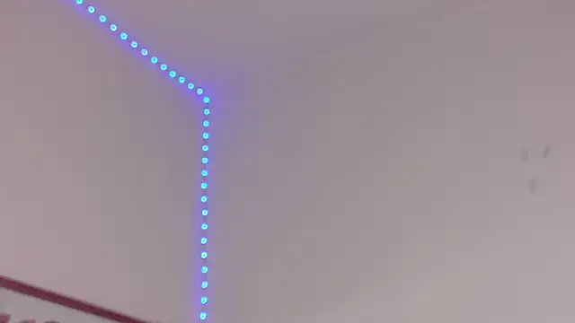 Hungry_pussy18's cam snapshot