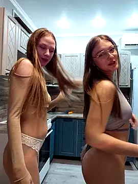 findwayout's cam snapshot