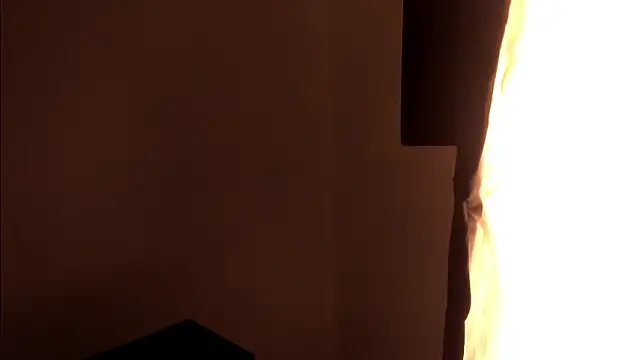 EmilyKartters's cam snapshot