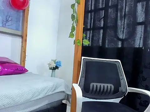 Julieta_lust's cam snapshot