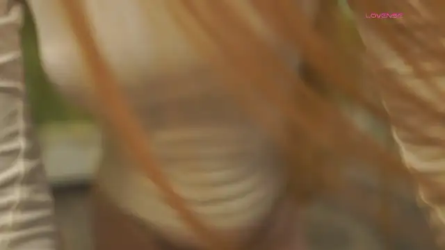 SharaNewbern's cam snapshot