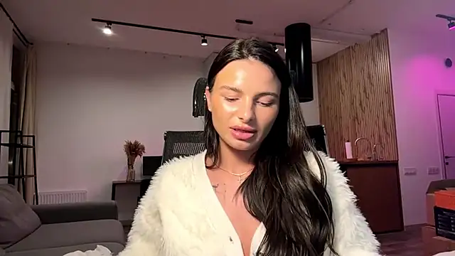 JackiHemrick's cam snapshot