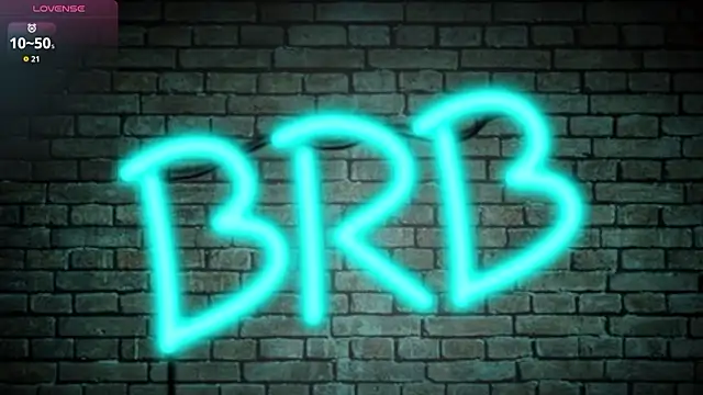 Nickari's cam snapshot