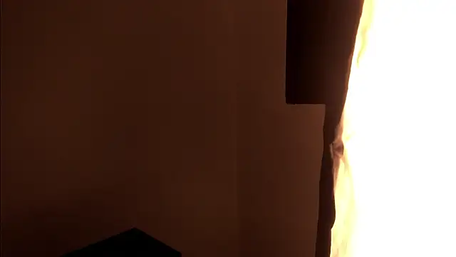 EmilyKartters's cam snapshot