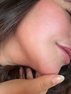 sukhakunis1's cam snapshot