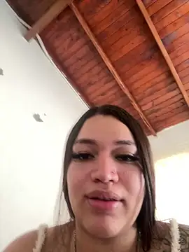 GemaGranadoss live sex cam