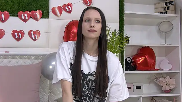 TaraHarris's cam snapshot