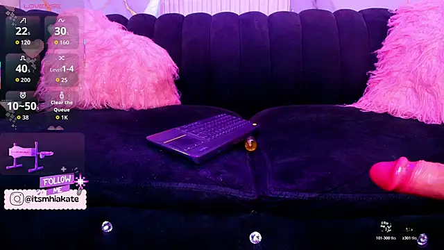 Mhiaa_Sweet live sex cam