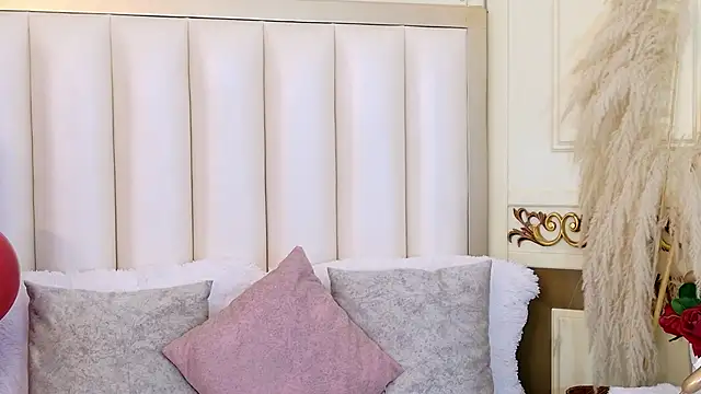 NinnaPiers's cam snapshot