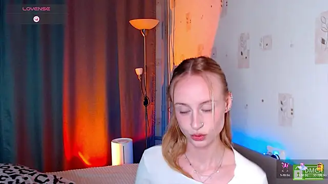 an_ross's cam snapshot