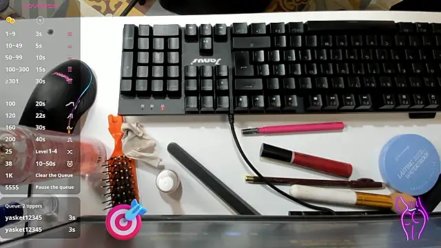 Lia_Blake_'s cam snapshot