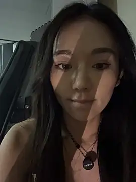 jiajia_L live sex cam