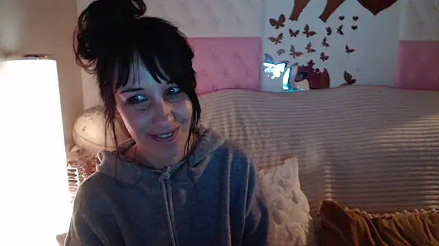 -Lou_'s cam snapshot