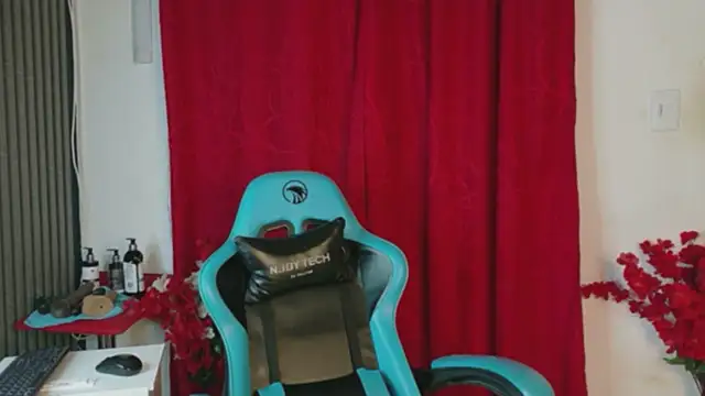 BrendaBrooks's cam snapshot