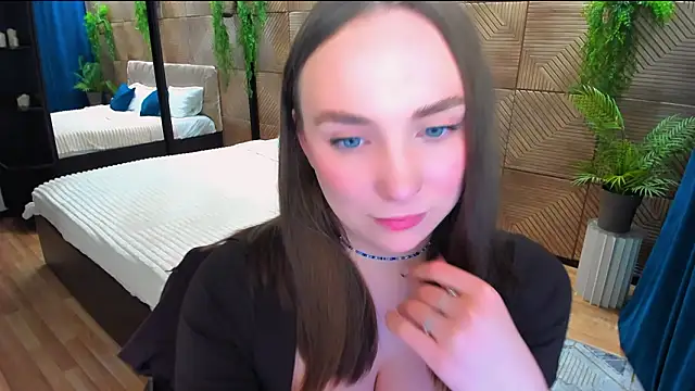 TrueReincarnation's cam snapshot