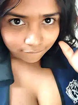 lucia_sweet08's cam snapshot