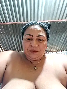 Dirty_Candy's cam snapshot