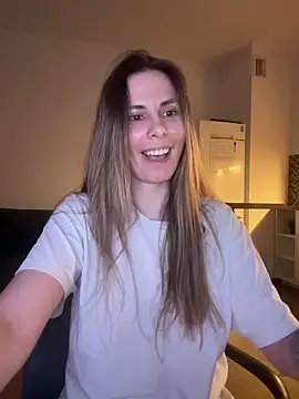 abbyxluv's cam snapshot