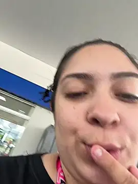 JessySwX's cam snapshot