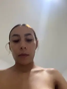 Little-Engel's cam snapshot