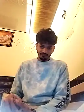 soft_hearted live sex cam