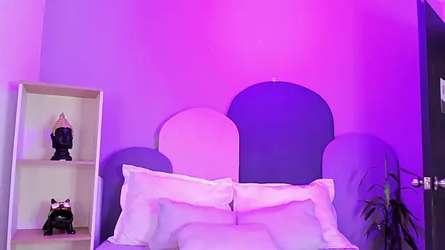 SophieGomez22's cam snapshot