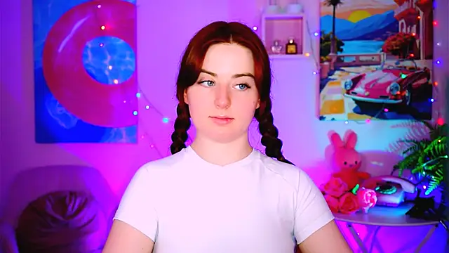 AnnTerry_'s cam snapshot