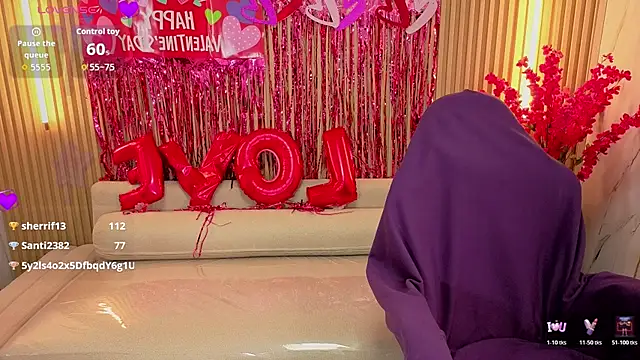 venus_velvet_tp's cam snapshot