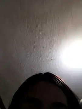 RositaFresita66's cam snapshot