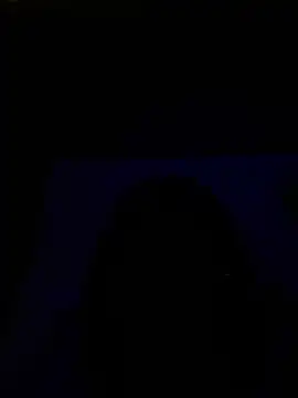 MiaTorres4's cam snapshot