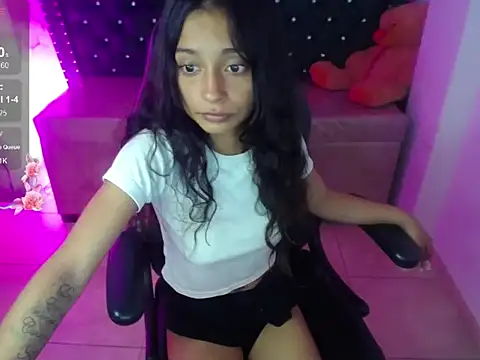 aylannyy_m's cam snapshot