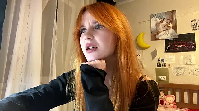 DynaLoom's cam snapshot