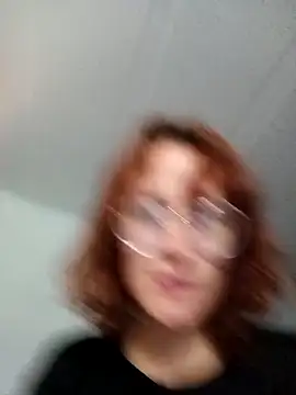 susanhot__'s cam snapshot