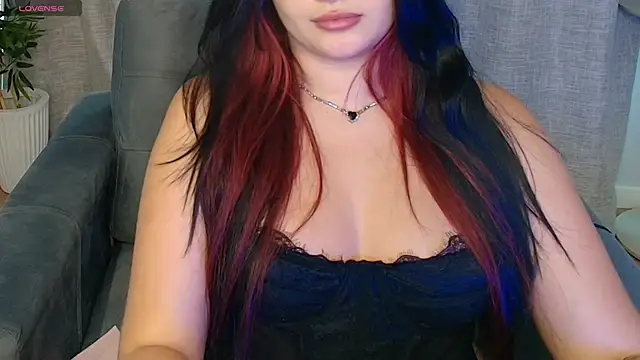 Kathy_Deann's cam snapshot