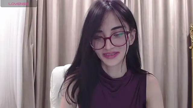 newfrommacau's cam snapshot