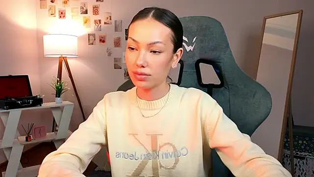 nexorine's cam snapshot