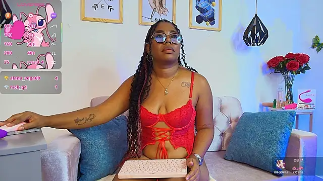 kary_sweet69's cam snapshot