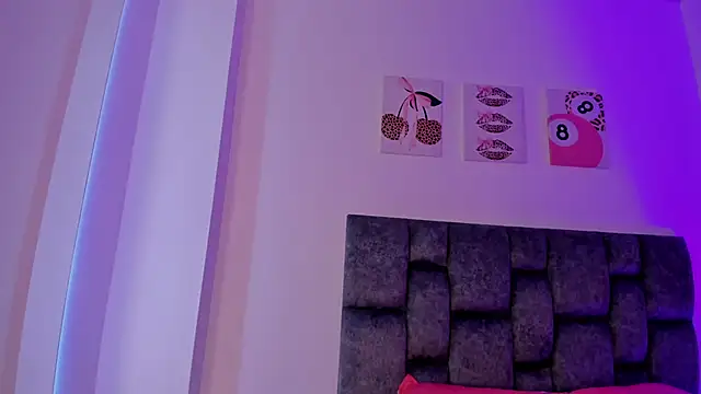 Madison_Rosee's cam snapshot