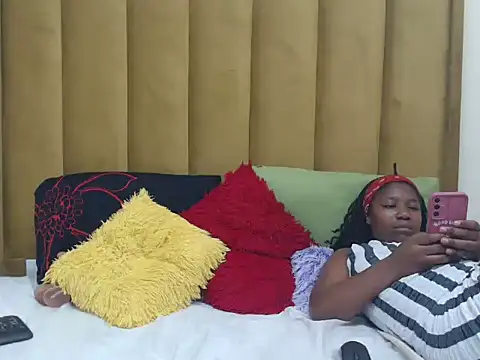 HotSnackXX's cam snapshot