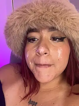 Wen_01's cam snapshot