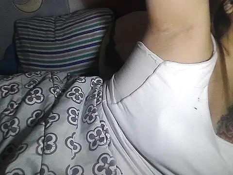 leamorena live sex cam