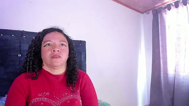 sexy_diablaa's cam snapshot